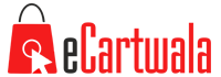 ecartwalalogo