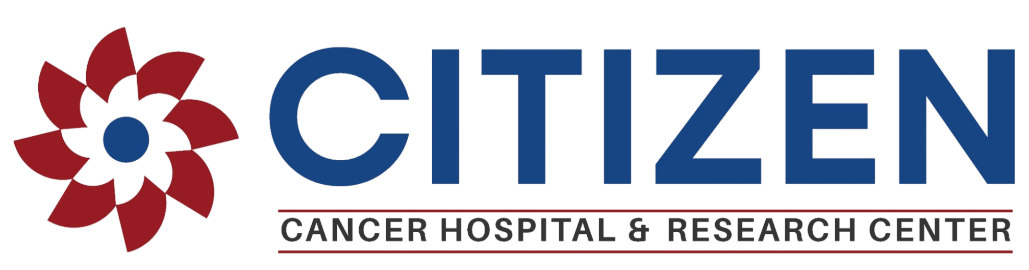 Citizen Cancer Hospitals