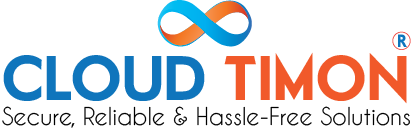 cloudtimon